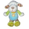 doudou-mouton-bleu-vert-foulard-orange-nicotoy-5798241-22-cm (15403)