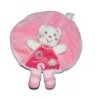 doudou-plat-rond-chat-rose-blanc-nicotoy-5799915 (15251)