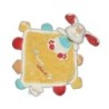 doudou-plat-chien-jaune-super-doudou-babynat-grelot-crak (15930)
