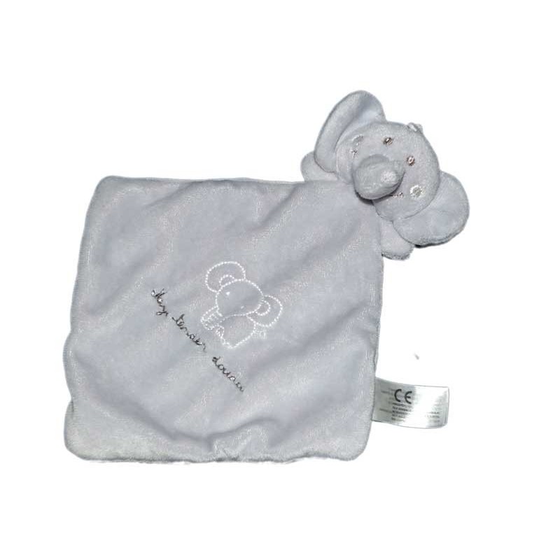 nicotoy-doudou-plat-elephant-gris-my-tender-doudou-5799511 (15818)