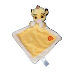 doudou-plat-simba-le-roi-lion-losange-disney-nicotoy-5870616 (15178)