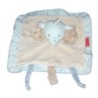 doudou-plat-elephant-bleu-beige-nattou-28-cm (16986)