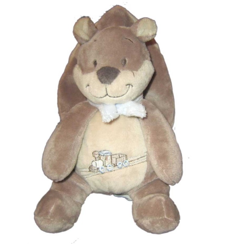 doudou-ecureuil-beige-marron-leon-noukie-s-noukies-train (15630)
