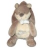 doudou-ecureuil-beige-marron-leon-noukie-s-noukies-train (15630)
