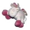 doudou-peluche-noukies-cheval-victoria-et-lucie-rose-mauve-15-cm (15912)