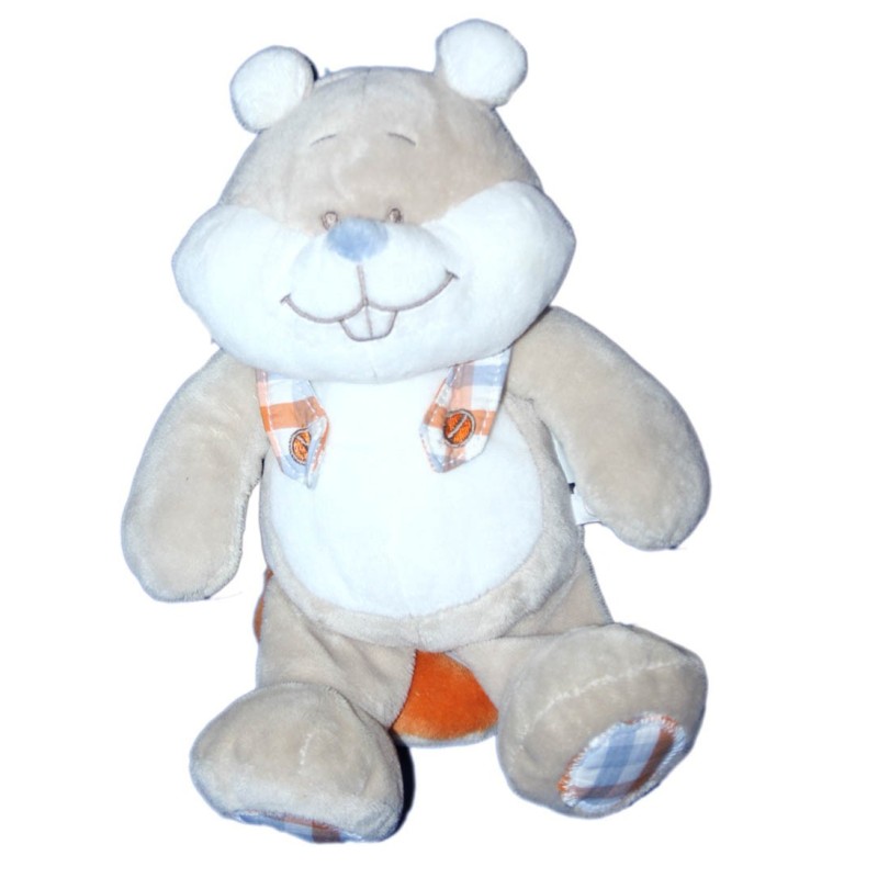 doudou-peluche-castor-charlie-william-henry-noukies (16234)