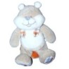 doudou-peluche-castor-charlie-william-henry-noukies (16234)
