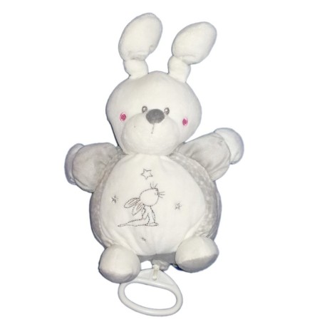 doudou-peluche-musicale-lapin-blanc-gris-etoiles-25-cm-simba-toys-5690058 (17200)