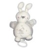 doudou-peluche-musicale-lapin-blanc-gris-etoiles-25-cm-simba-toys-5690058 (17200)
