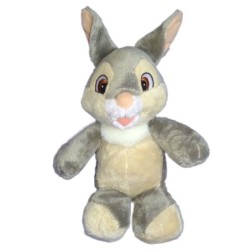 Peluche doudou Panpan 32 cm Disney Dream International (4245)