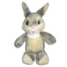 Peluche doudou Panpan 32 cm Disney Dream International (4245)