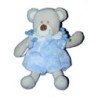 doudou-peluche-ours-bleu-beige-combinaison-pyjama-bleue-avion-nuage-tex-baby-carrefour-28-cm (16231)
