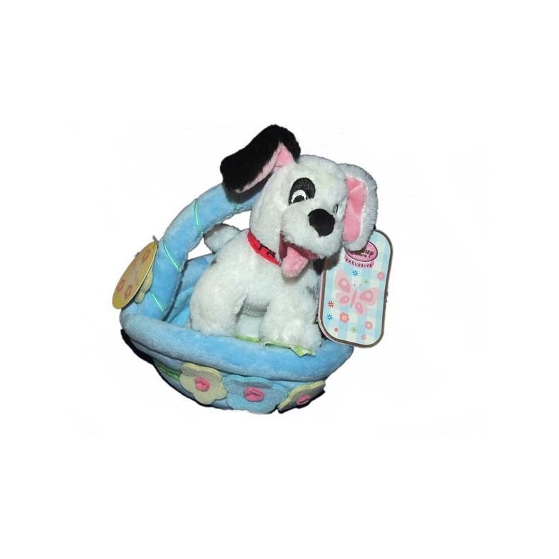 collector-doudou-peluche-chien-patch-101-dalmatiens-happy-easter-panier-paques-disney-store-15-cm (16067)