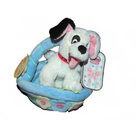 collector-doudou-peluche-chien-patch-101-dalmatiens-happy-easter-panier-paques-disney-store-15-cm (16067)