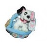 collector-doudou-peluche-chien-patch-101-dalmatiens-happy-easter-panier-paques-disney-store-15-cm (16067)