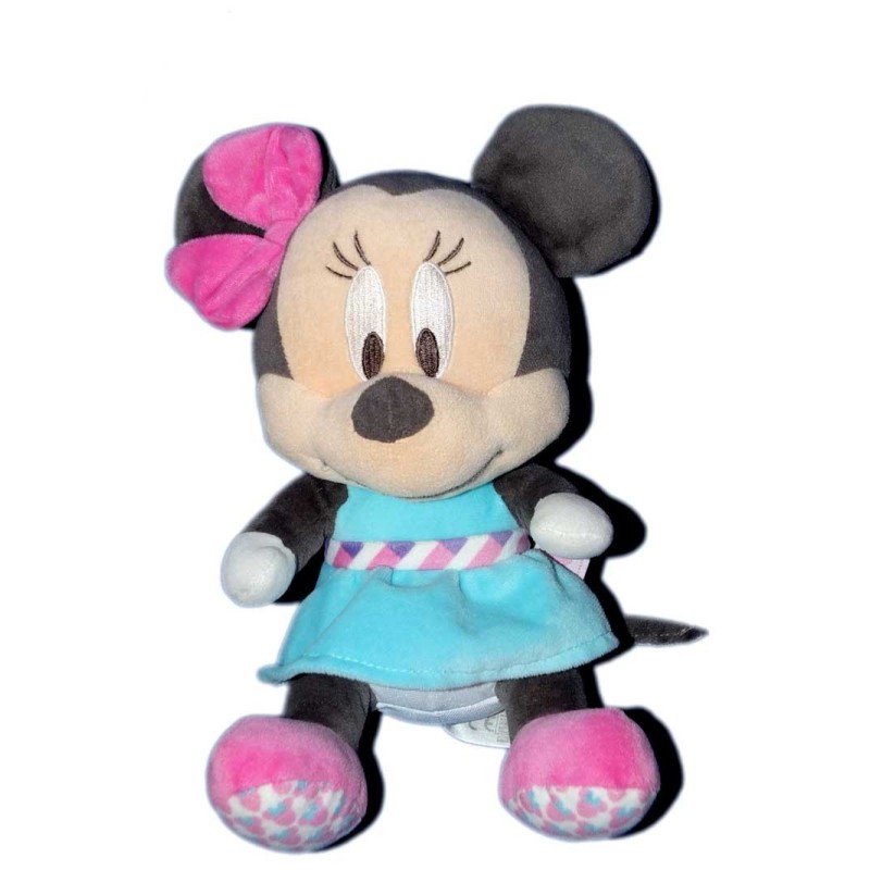 doudou-peluche-minnie-robe-bleue-grelot-disney-nicotoy-kiabi-24-cm-5873826 (15295)