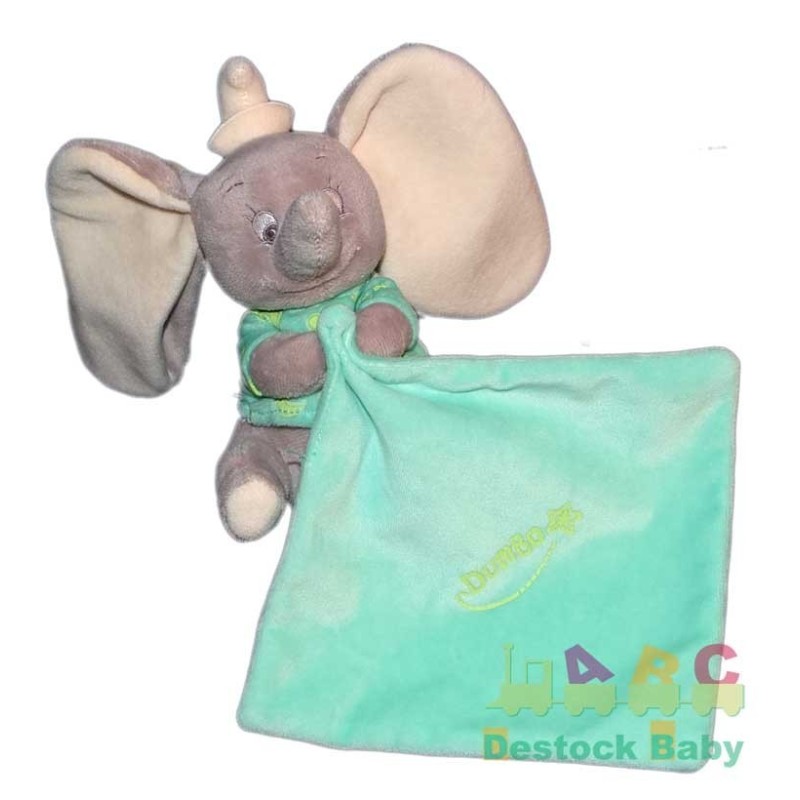 doudou-dumbo-lumineux-phosphorescent-mouchoir-vert-nicotoy-5873775 (15708)
