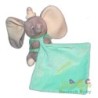 doudou-dumbo-lumineux-phosphorescent-mouchoir-vert-nicotoy-5873775 (15708)